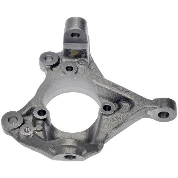 Steering Knuckle, 698-007